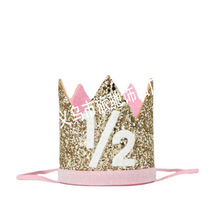 �羳���┵����Ƭ�ʹ��^���¿ͯ�ʹ�����ñ����һ�q���ջʹ�ñ