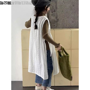 �nϵŮͯ�ٽz����ȹ�����n�惺ͯ�����OӋ�h����������ȹ��ϵ�Lȹ