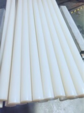 PFAS҃PFAȫϩ PVDFƫϩpctfe