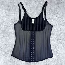 25䓹����������z ���ľo����������Latexcorset�����ո�����