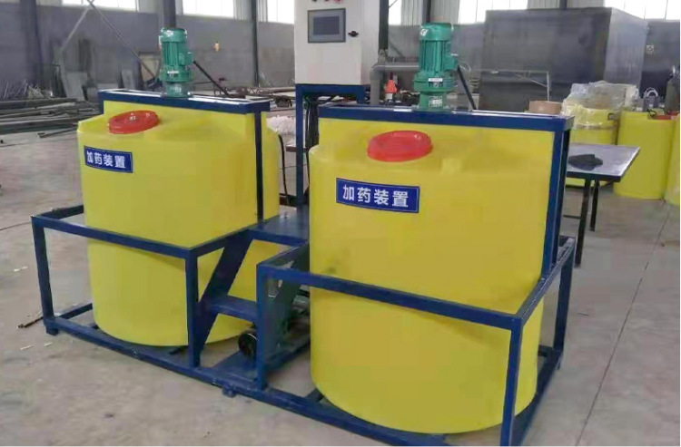 微信图片_20230227113345