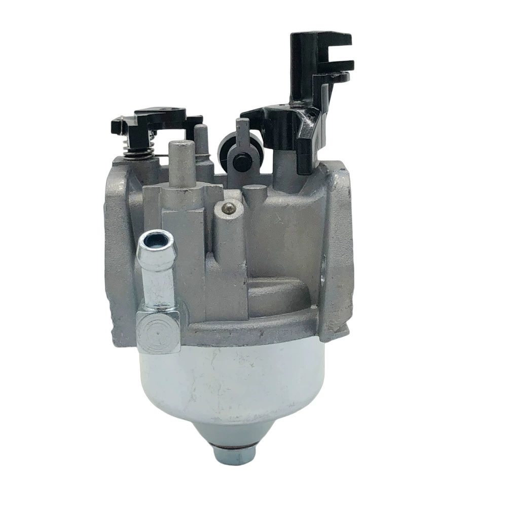 Карбюратор для картинга 208cc LCT, Hammerhead, Predator 208R-20824051, 505-117