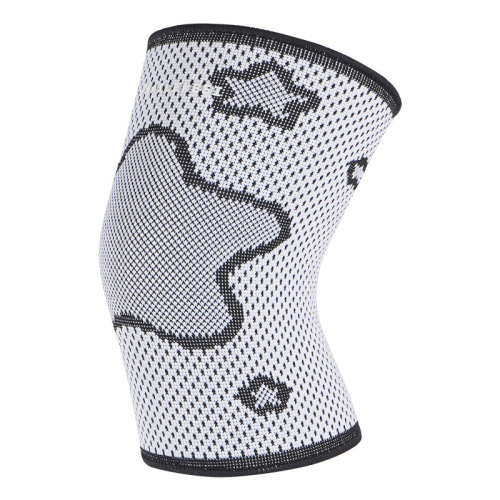 Sports knee pads cycling-specific children's knee joint protection knee guards for basketball and football crash and fall prevention pads for both boys and girls