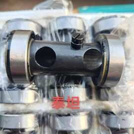 气流纺配件减震套防震套日发 苏拉 泰坦 K80 立达  经纬 BD200
