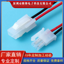 5557ĸӌӾ  ܇d C 늳ؾ֧