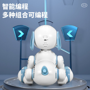 �¿�ӯ��6601���ܙC������ͯ��̙C����к�����늄әC��Ů���Y��