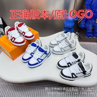 L�Ƹ߰汾�¿�ˮ���H��Ьӡ�������\��Ь�͎���Ů�r�аٴ���l