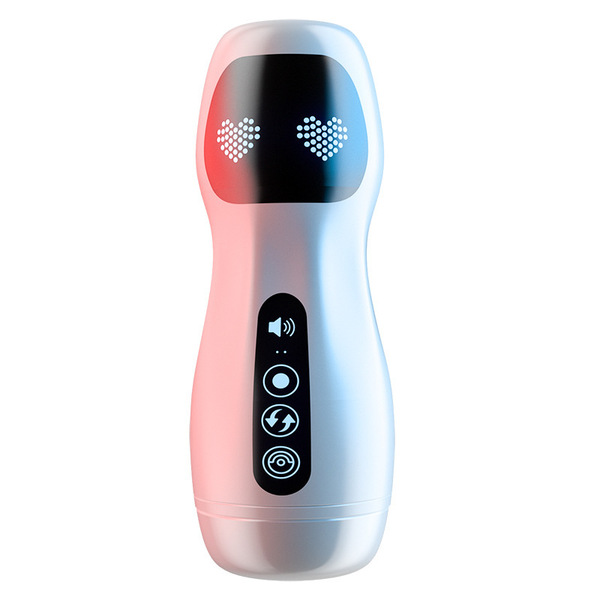 Electric automatic men's airplane for training for adults