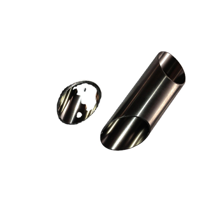 10*2迷你气缸管  04内外抛光管 热销产品 规格齐全