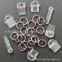 �m��Type-C�z��usb�O��4-17usb-c�ڷ��m���A����z����늿ڷ�ˮ��