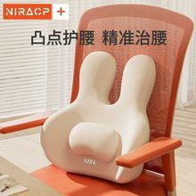 �k�������������o���Ή|��������֧�ι�λ���������������|