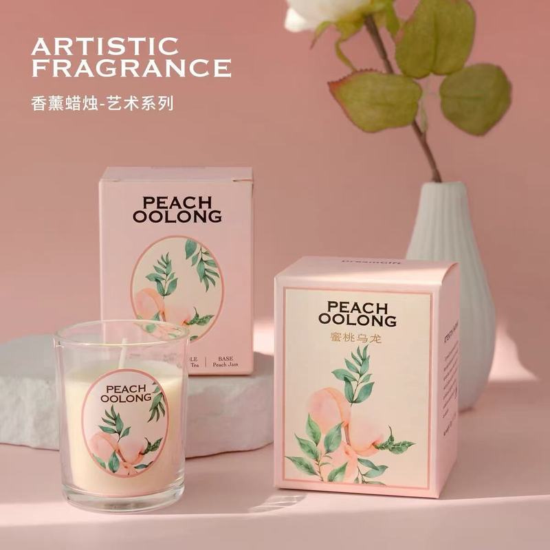 香薰蜡烛香挂创意伴手礼实用小礼品高档结婚婚礼礼物挂件礼物单品|undefined