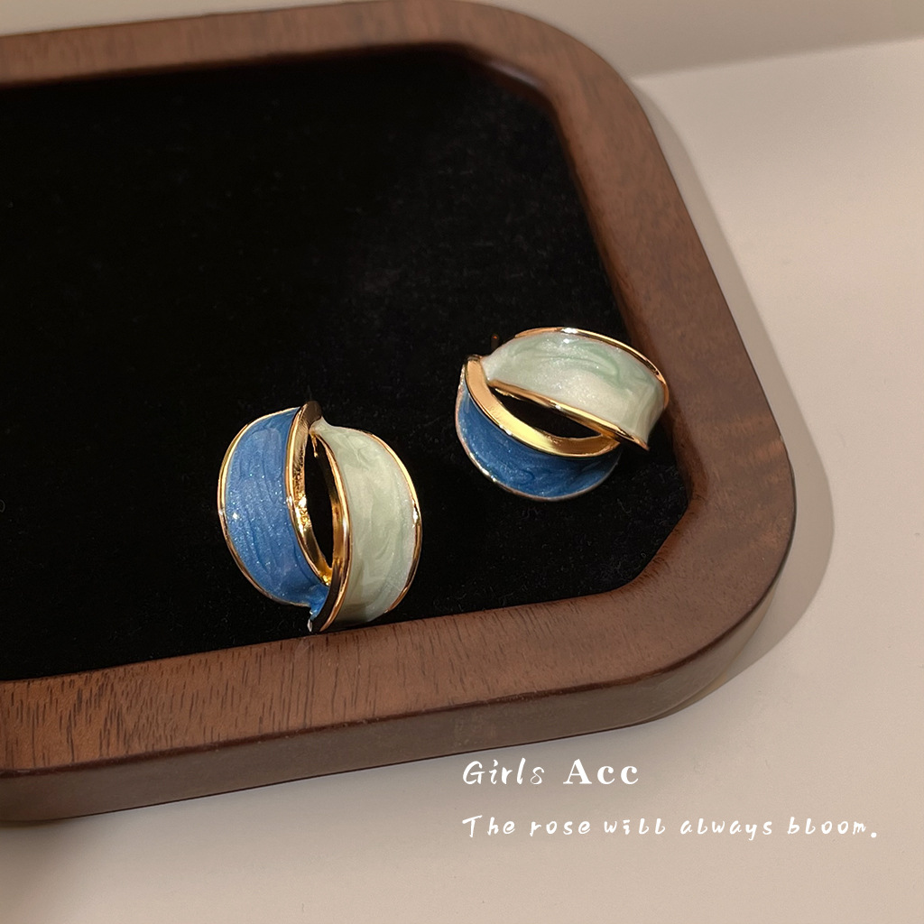 1_0002_图层 51 拷贝 2.jpg