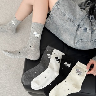 25�＾�¿�c�����Y����Ů�m�nϵ�o����Ͳ�m��ͨ�ɐ�ֲ�qŮ�m��