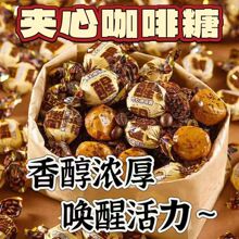 ��Ʒ���{�����Ǫ���С���b�A���؝⿧��ζ�����ǹ��S��һ�����l