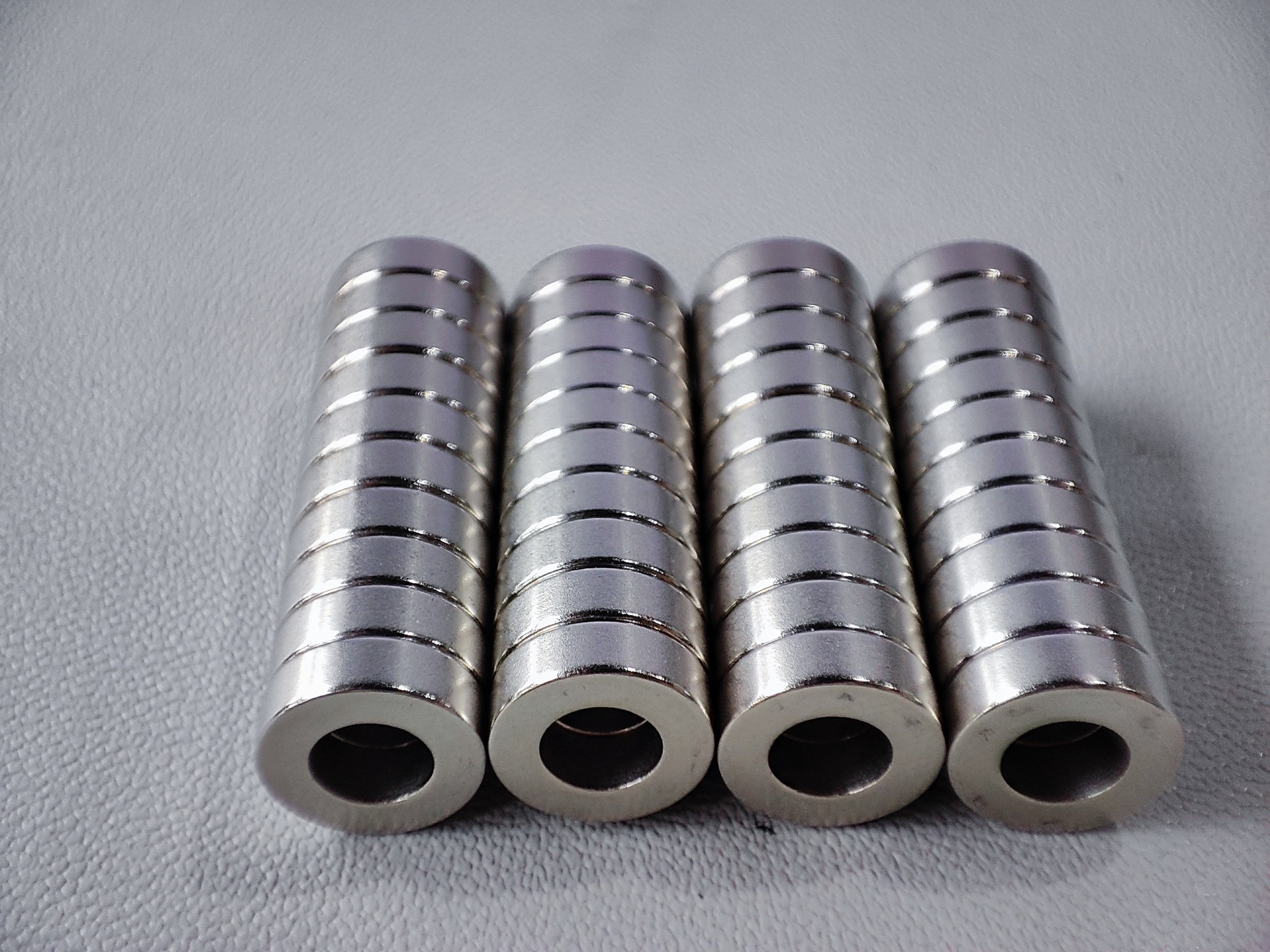 d9fc0d7214839abf0cb5b78691b4ba