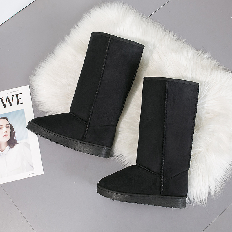 2019110520264860655070w800h800