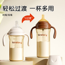 ?�냺��ƿppsu��ͯ����ֱ��󌚌����̌W�һ������6������
