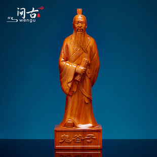 ����ľ���������[����ľ��̿v�M�Ҏ����\�}���U����վ��tľ�|