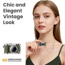 �羳����Ĵָ���C�첱����������������������ς��֙C������l