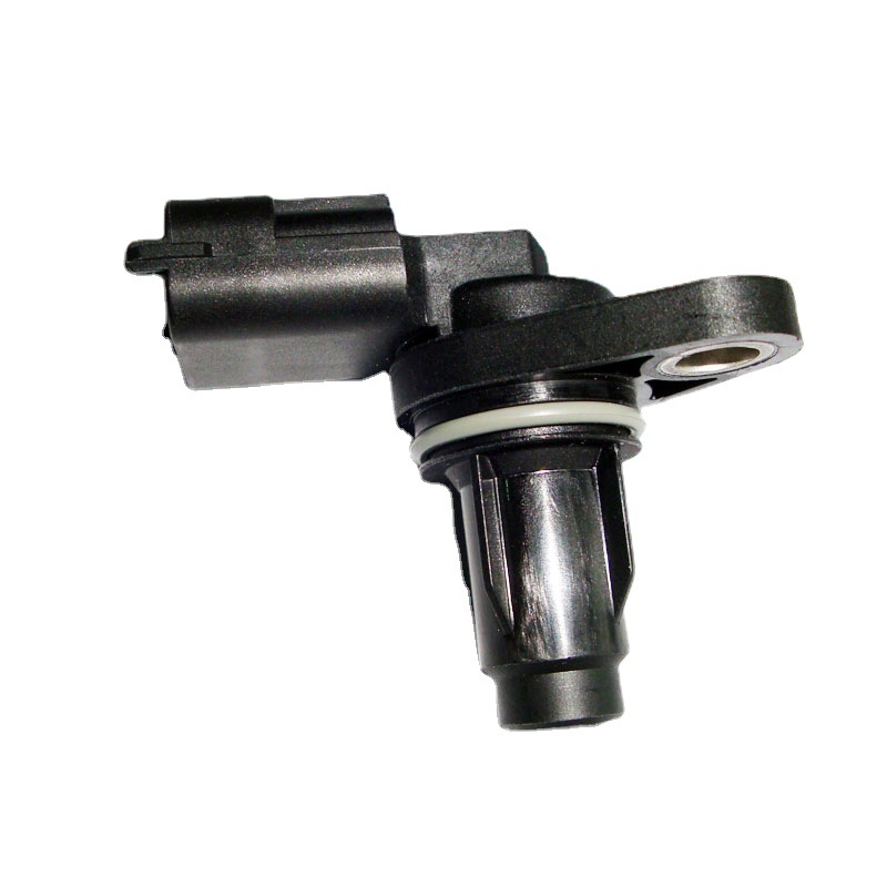 39350-2B030 393502B030 �����ִ�I30 ��������͹����λ�ô�����