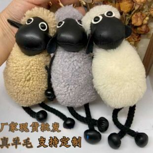 �S�����l����ëС��ͨ���������С��ë�q��żС���OӋ���