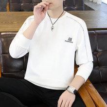 �A�I�l����ʿ���＾������ĸӡ�����e�����L���������b�·������