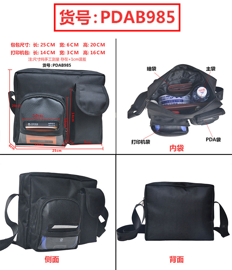 750?情??.jpg