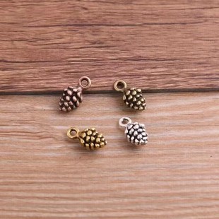 4ɫ 5*7*13mm diy�Ͻ��ƷС��� �}�Q�ɹ����� �����C���