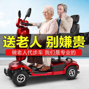 �������܇��݆늄�܇���ˌ��Ú������¿��p���p���ۯB�