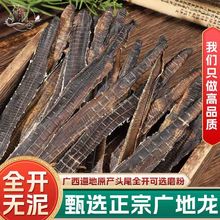 �������l�V����؛��ș�ďV���������o�����l���iȫ�_�o�������