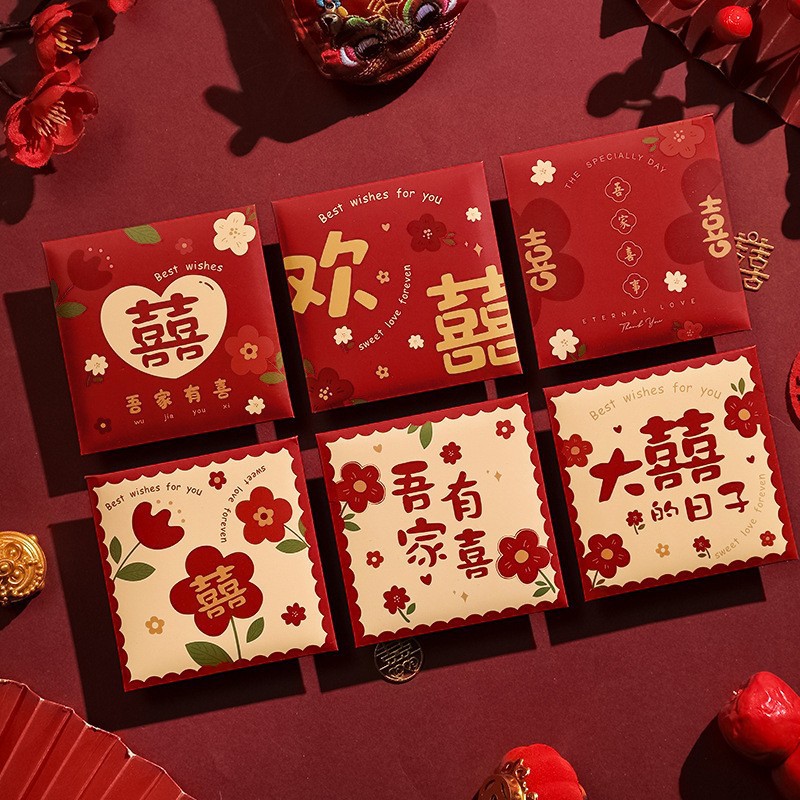 O1CN01W0hNnY1b9mZ6B35Xl_!!2215