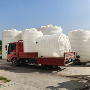 �Ӻ�����ˮ��peˮ����������5��10���L����ˮͰ20T30����ˮţ��Ͱ