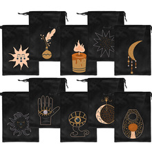 2026�¿����_�ƴ��ӽq�����ߙn���ڳ��K���p���K������ˮ���ռ{��