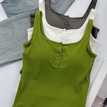 �ļ��͹��OӋ�м~�۴��С����Ů�����ȴ����Î��؉|�̿�o������
