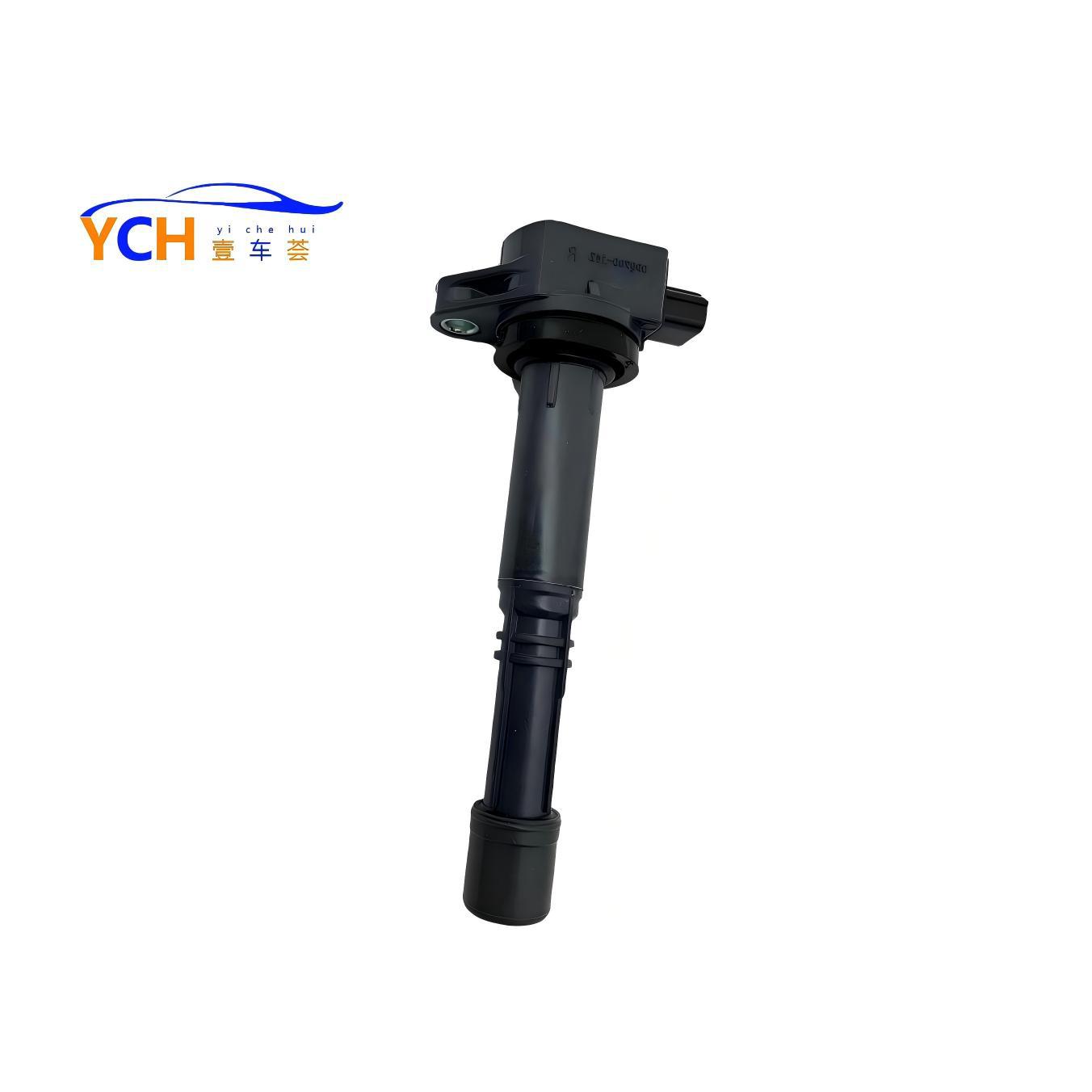 30520R40007 099700-147, UF602 ignition coil is suitable for the eighth-generation Honda Accord