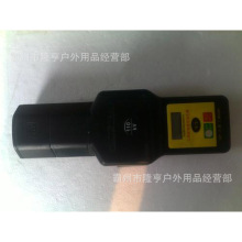 WBJ工频高压信号发生器 手持信号发生器10KV 验电器信号发生器