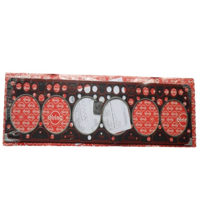 Truck Cylinder Head Manufacturer, Cylinder and parts