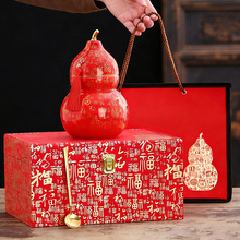 �tɫ���J���~���⃦ܷ��޼t���t���Eü���b�޼tɫ�Y������