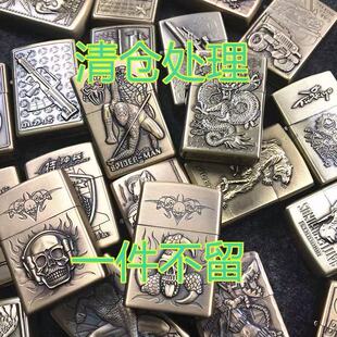 ����ú�ʹ��C���ԟ��u���ʹ��C�\�Ͻ𸡵���^�g��ϵ�����ޙC