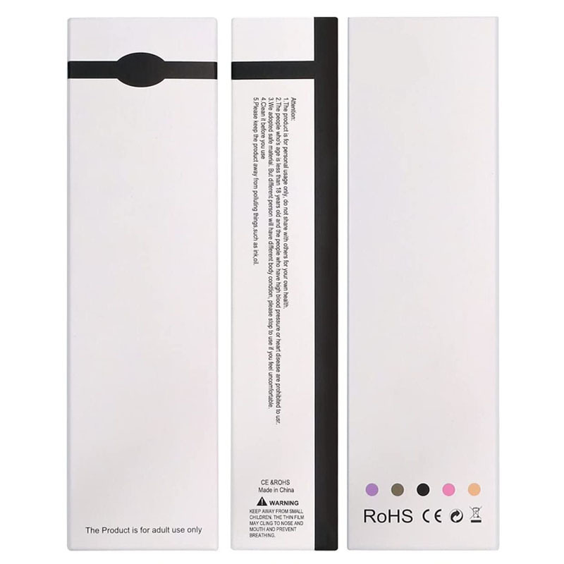 Retractable G-spot Vibrator With Suction For Women_voghion.com