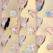 ��������P���AŮ���|����o�������h����С�ɻ���߼��ж��A���