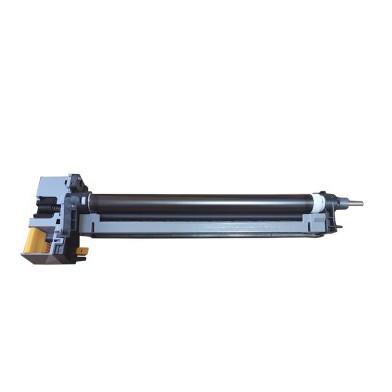 DK - 6115 Cartucho de tóner (300000 páginas)