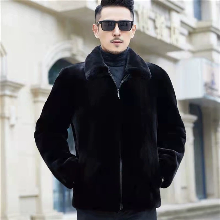 Jacket, demi-season set, classic coat for leisure with hood