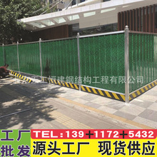 ���a��䓇������FƤ�����ߡ������塢�F���ӹ������C�|���̓r��