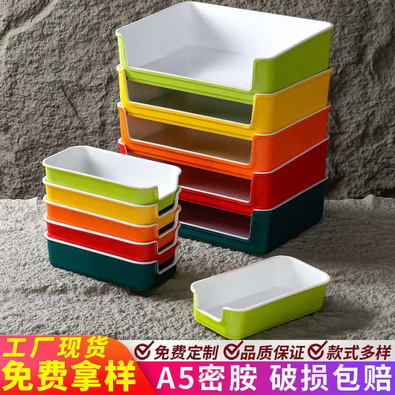 melamine tableware string plate rectangular commercial string incense dish selection plate barbecue tray kebab fried string display plate melamine tableware string plate rectangular commercial string incense dish selection plate barbecue tray kebab fried string display plate