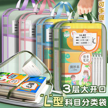 L�Ϳ�Ŀ��������ļ����W�ƴ����ʽ���w�W�����_�ڕ���������