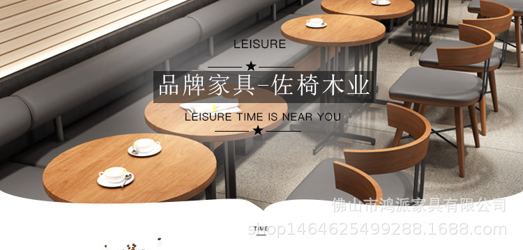 hGyTgvKjy9T/JMf1cqcdingEC45FTdQzfyfz