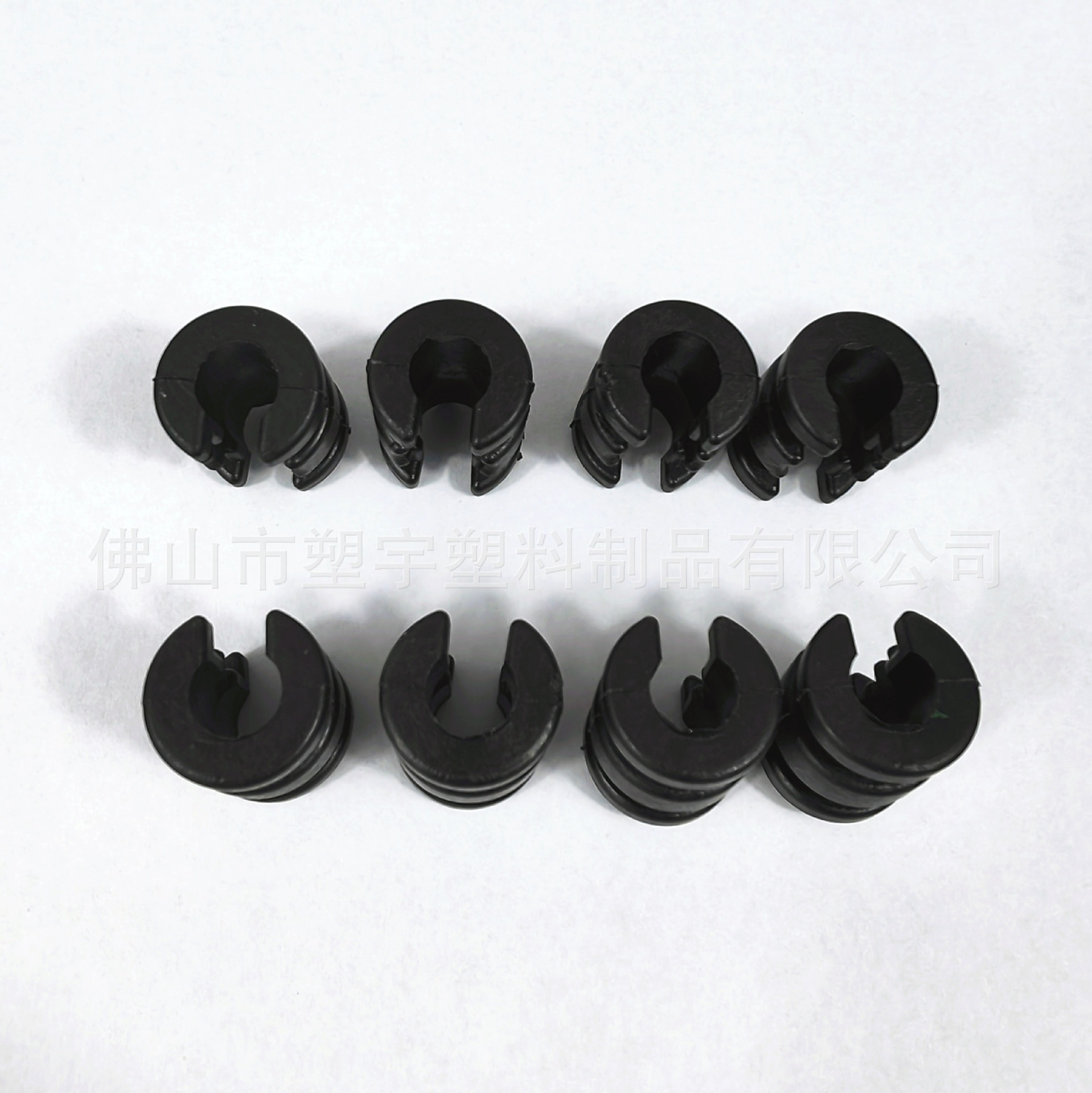 QQ图片20221028085035