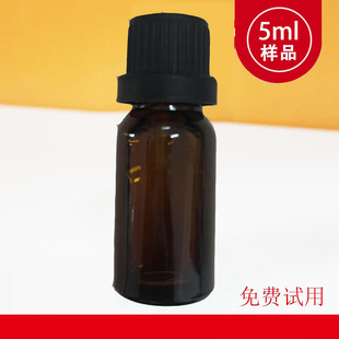 ����ѩ�ɘ�Ʒ5g �����X������ ������ ޹�²��͵Ș�Ʒ������ُ1��